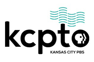 KCPT logo