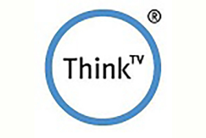 ThinkTV Logo