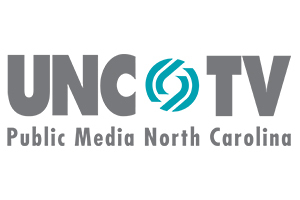 UNC-TV Logo