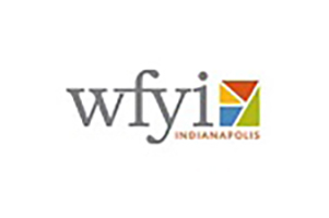 WFYI Logo