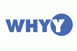 WHYY Logo