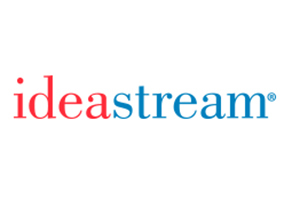 WVIZ Ideastream logo