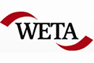 WETA Logo