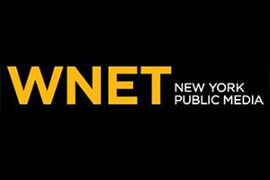 WNET Logo