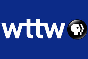 WTTW Logo
