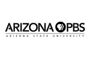Arizona PBS logo