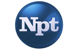 Nashville Public Television Logo