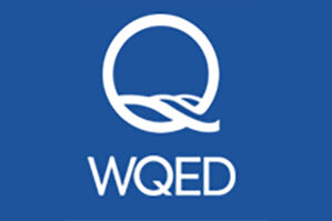 WQED Logo