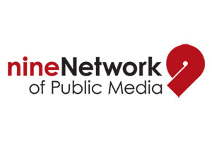 Nine Network Logo