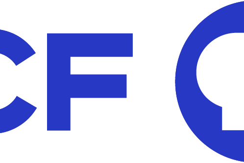 WUCF Logo