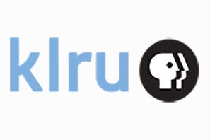 KLRU logo