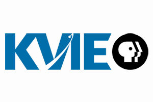 KVIE Logo