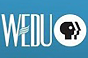WEDU Logo